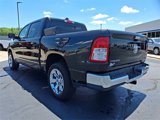 Used 2019 RAM 1500 Big Horn image 4