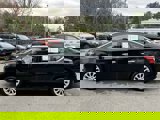 Used 2018 Nissan Sentra SV image 2