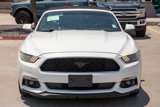Used 2016 Ford Mustang Convertible w/ Equipment Group 051A image 3
