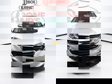 Used 2019 Chevrolet Equinox LS w/ LS Convenience Package image 4