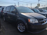 Used 2014 Dodge Grand Caravan SXT w/ Rear Park Assist Package image 2