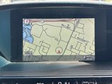 Used 2015 Honda Pilot Touring image 5