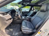 Used 2021 Toyota RAV4 XSE image 6