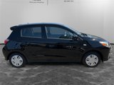 New 2024 Mitsubishi Mirage ES image 4