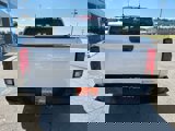 New 2025 Chevrolet Colorado W/T w/ WT Custom Package image 4