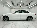 Used 2019 Mercedes-Benz E 300 4MATIC image 2