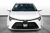Used 2023 Toyota Corolla LE image 3