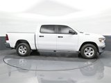 Used 2023 RAM 1500 Tradesman image 4