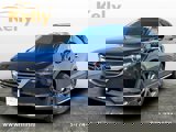 View Video