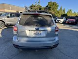 Used 2017 Subaru Forester 2.5i Touring image 4