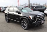 New 2025 GMC Terrain Elevation w/ Elevation Premium Package image 2