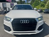 Used 2018 Audi Q3 2.0T Premium w/ Convenience Package image 2