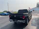 Used 2013 RAM 1500 Big Horn image 6