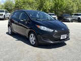 Used 2016 Ford Fiesta SE w/ Cold Weather Package image 3