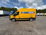 Used 2020 Ford Transit 250 148 High Roof w/ Load Area Protection Package image 4