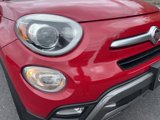 Used 2016 FIAT 500X Trekking image 5