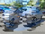 Used 2022 Nissan Sentra SR image 3