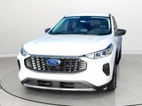 New 2025 Ford Escape Active w/ Cold Weather Package image 3