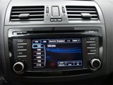 Used 2013 MAZDA MAZDA3 i Grand Touring image 3