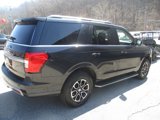 Certified 2022 Ford Expedition XLT image 4