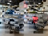 Used 2019 Ford F150 Lariat image 5