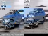 View Video