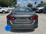 Used 2021 Nissan Altima 2.5 S image 4