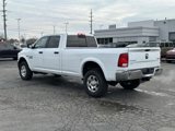 Used 2016 RAM 2500 SLT image 6