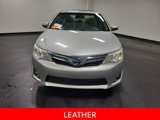 Used 2012 Toyota Camry XLE image 3