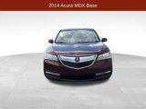 Used 2014 Acura MDX SH-AWD w/ Technology Package image 2