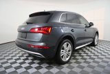 Used 2018 Audi Q5 2.0T Premium Plus image 3