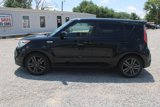 Used 2016 Kia Soul + w/ Tarmac Special Edition image 4