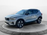 New 2025 Volvo XC40 B5 Plus w/ Climate Package image 3