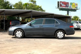 Used 2003 Honda Accord LX image 3