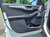 Used 2021 Ford Escape S image 4
