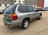 Used 2006 GMC Envoy SLE image 4