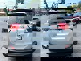 Used 2013 Toyota RAV4 LE image 5