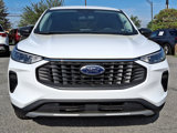 New 2025 Ford Escape Active image 2