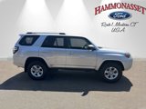 Used 2021 Toyota 4Runner SR5 image 2