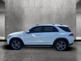 Used 2021 Mercedes-Benz GLE 350 image 5