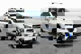 Used 2018 Subaru Outback 2.5i Touring image 2