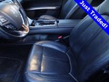 Used 2016 Lincoln MKZ AWD w/ Equipment Group 300A Reserve image 4