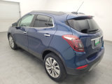 Used 2019 Buick Encore Preferred image 3