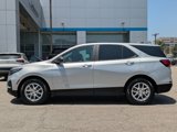 Certified 2022 Chevrolet Equinox LS w/ LS Convenience Package image 5