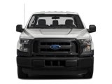 Used 2016 Ford F150 XL w/ Equipment Group 101A Mid image 4