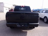 Used 2016 RAM 1500 Sport w/ Black Ram 1500 Sport Group image 5