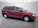Used 2010 Dodge Journey SE image 6