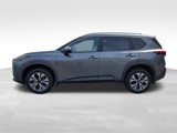 Used 2023 Nissan Rogue SV w/ SV Premium Package image 4