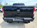 Used 2021 RAM 1500 Big Horn image 4