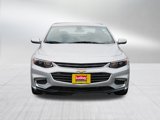 Used 2017 Chevrolet Malibu LT image 2